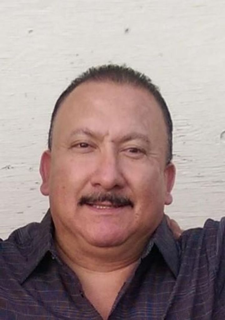 Jose Ramirez Charles Iii