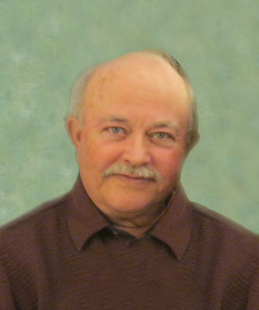 Larry E. Phelps Profile Photo