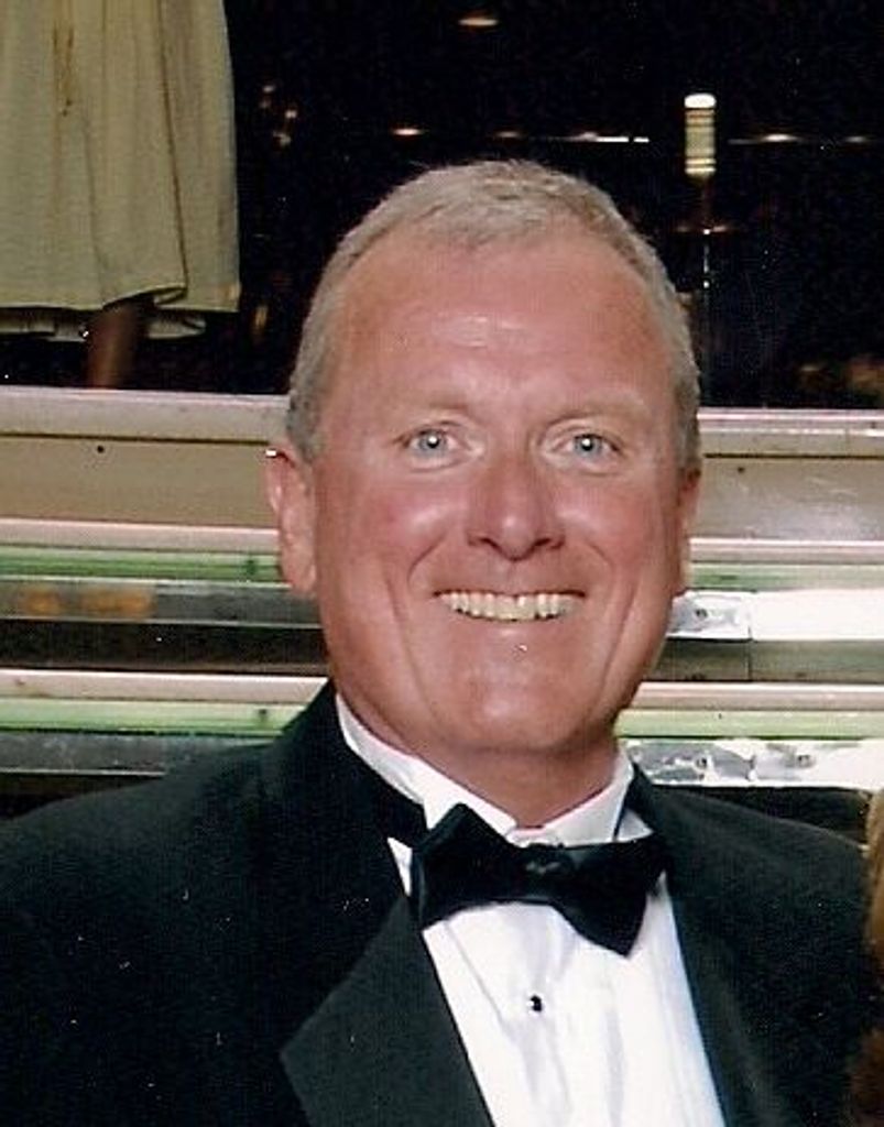 Scott A. Deckard