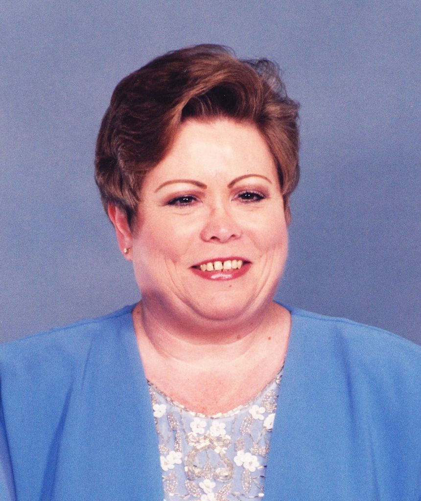 Elisia Maureen Hass Buckbee