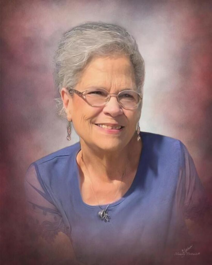 Bettye Chambliss