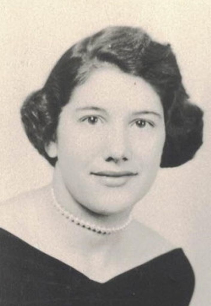 Mary  L. Bitzel Profile Photo