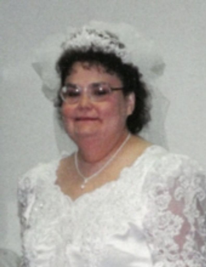 Jean E. Steiner