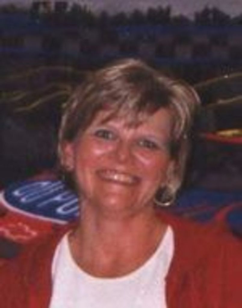 Stephanie Ellen Raterman