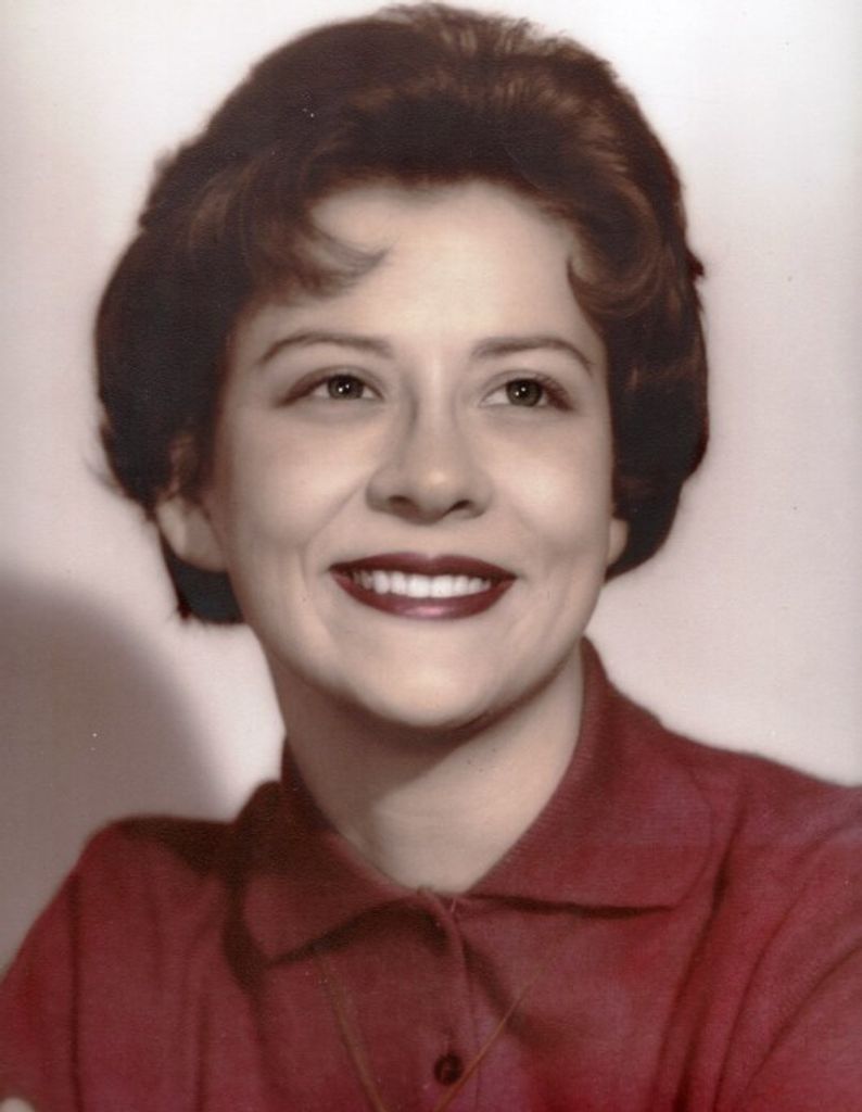 Jan Dannielle (Laurent)  Bull