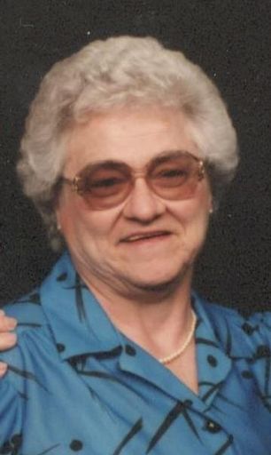 Ruth L. Schaffer Profile Photo