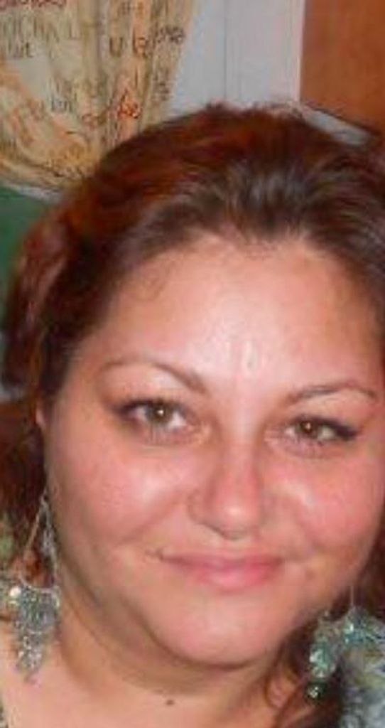 Marisol Rivera Wright Profile Photo