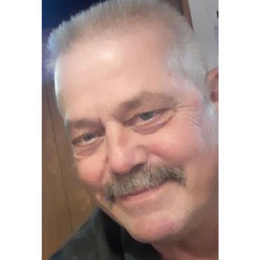 Joel Daniel Nichols, Jr. Profile Photo