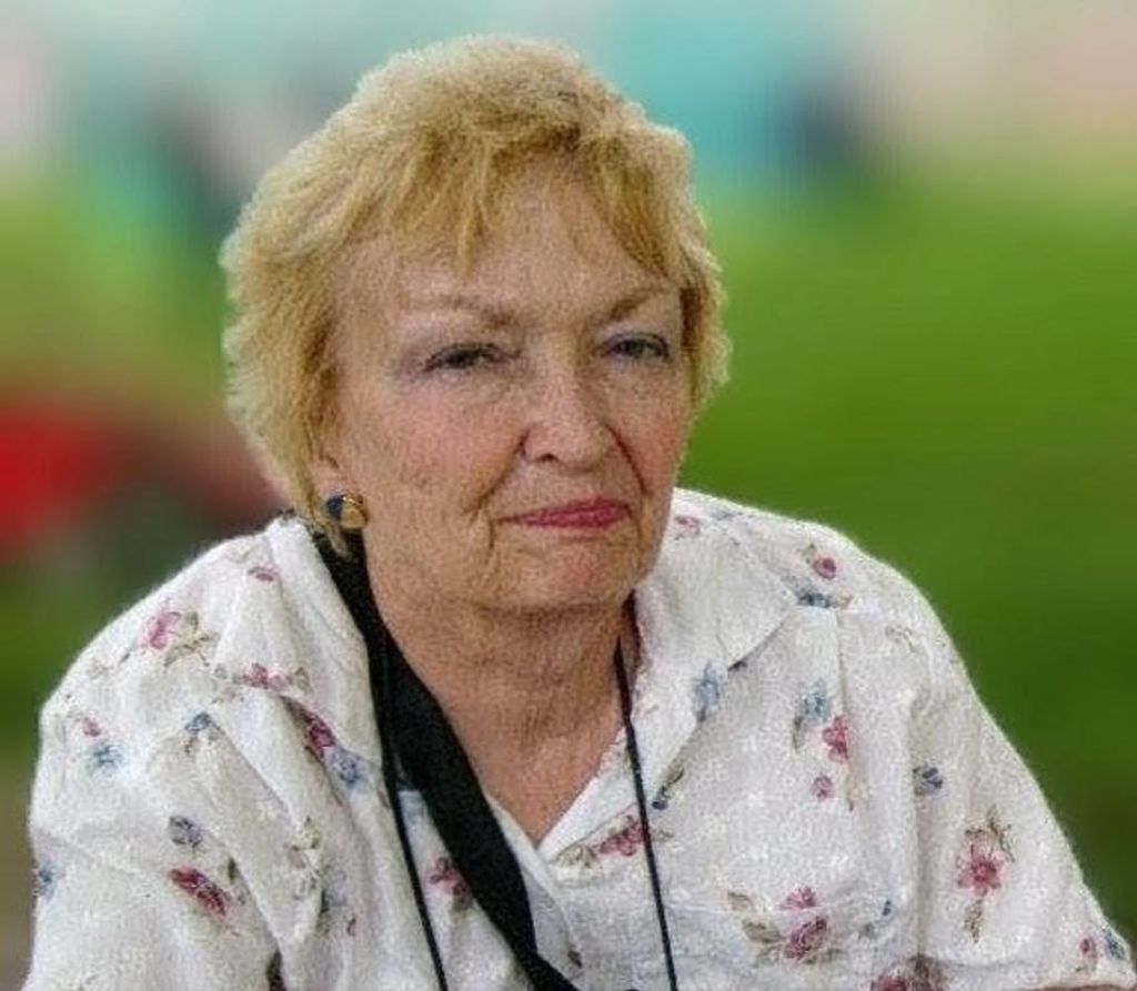 Carol Jean Coventry Profile Photo