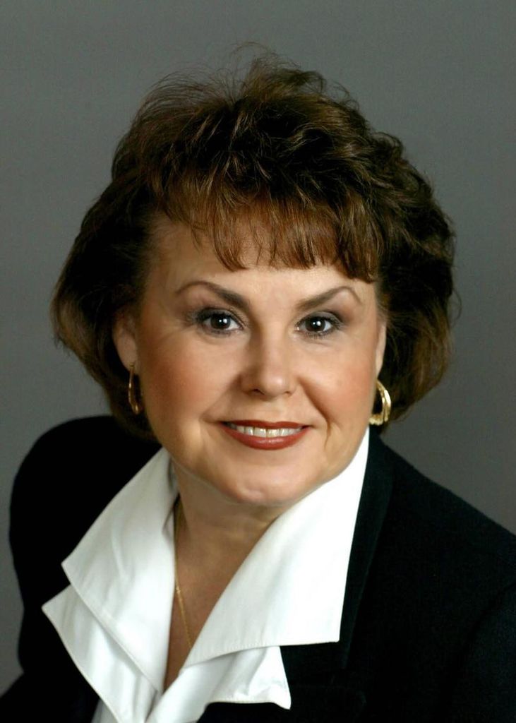 Penny Louise Ellsworth Cretsinger Profile Photo