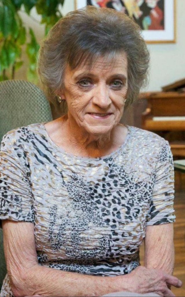 Carol Christmas