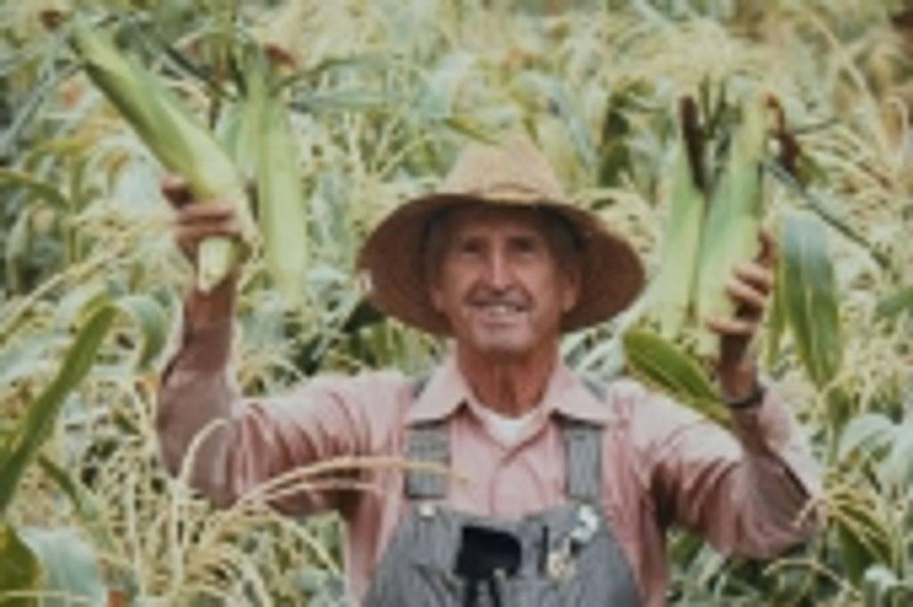 Kenneth John Floom Sr.