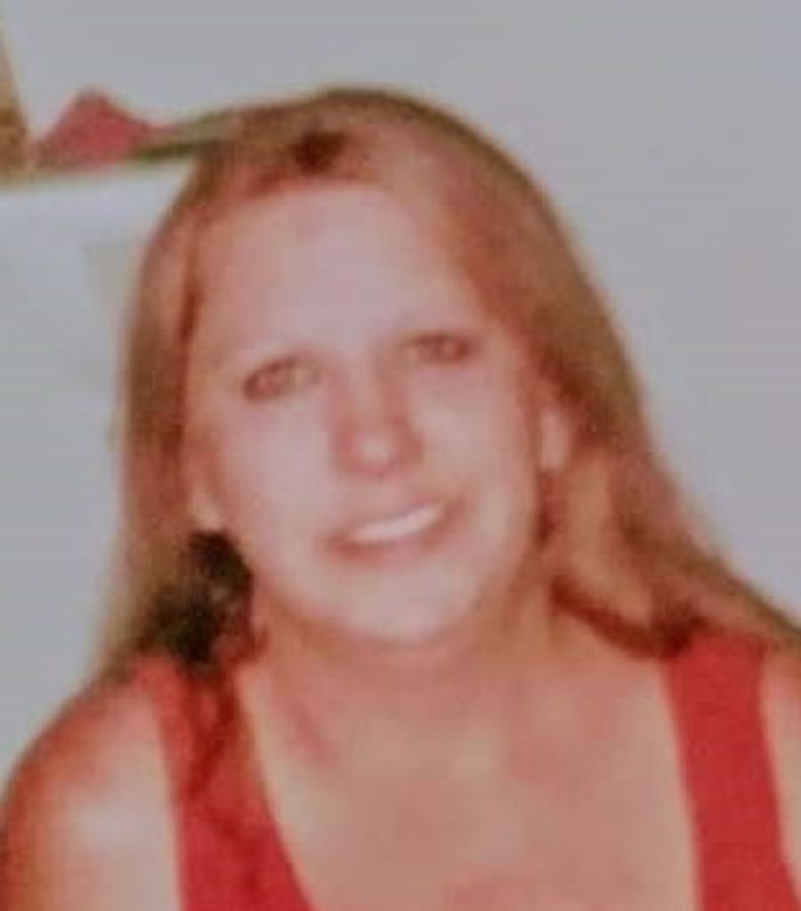 Linda Barge