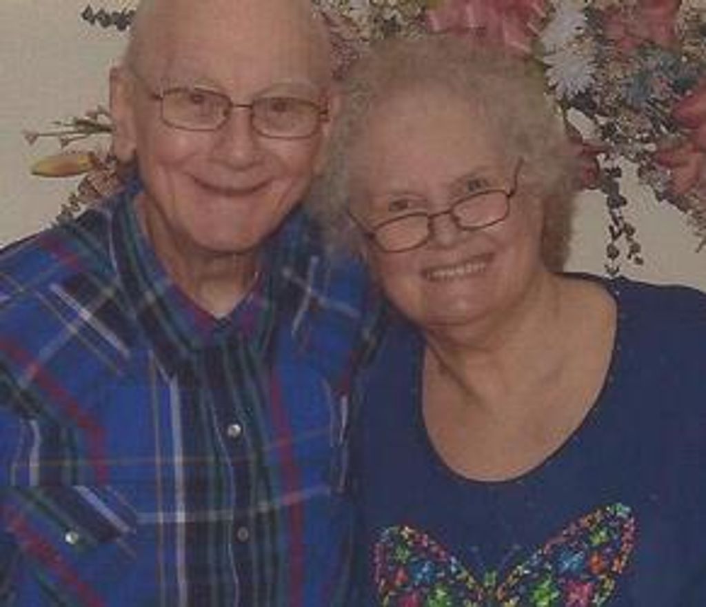 Delores C. Haas