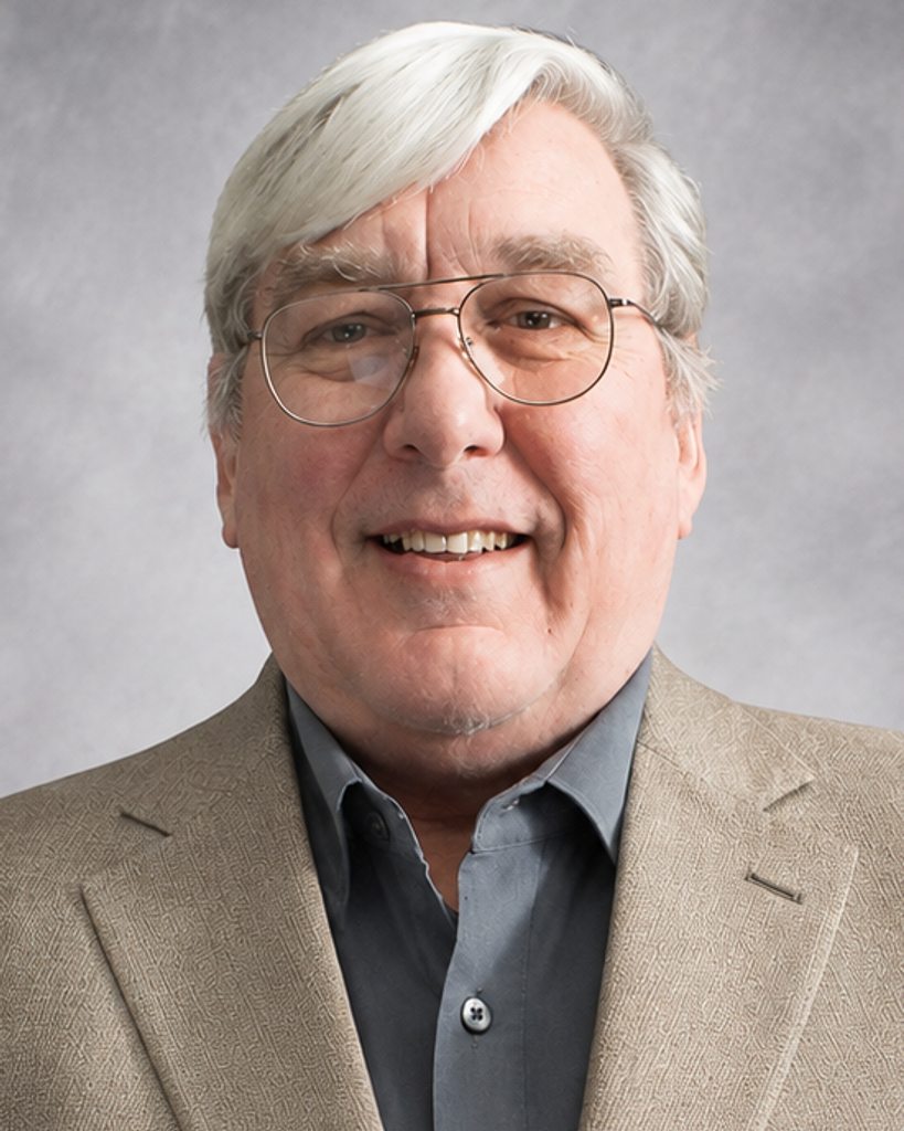 Earl Keith Tate Profile Photo