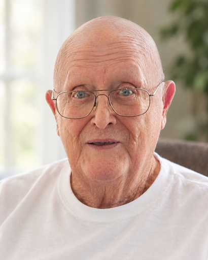 Harold 