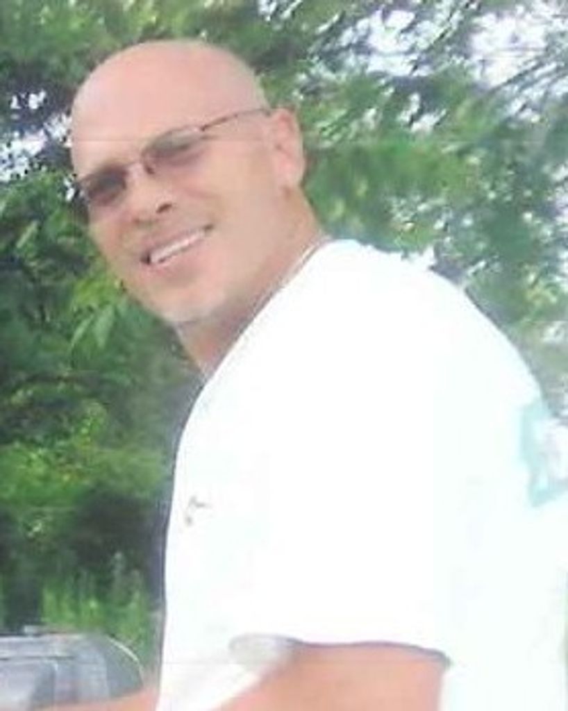 Jon K. Zaruba Profile Photo