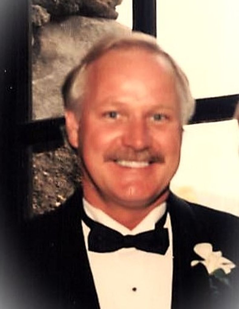 Randall L Case Profile Photo