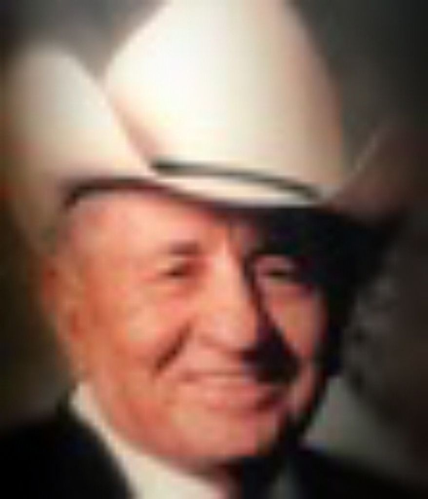 Cecil Lankford Profile Photo