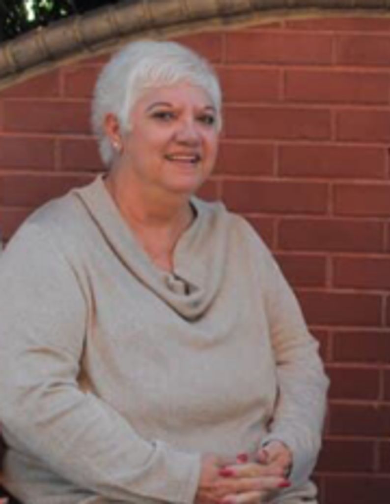 Barbara Ann Hargett Profile Photo