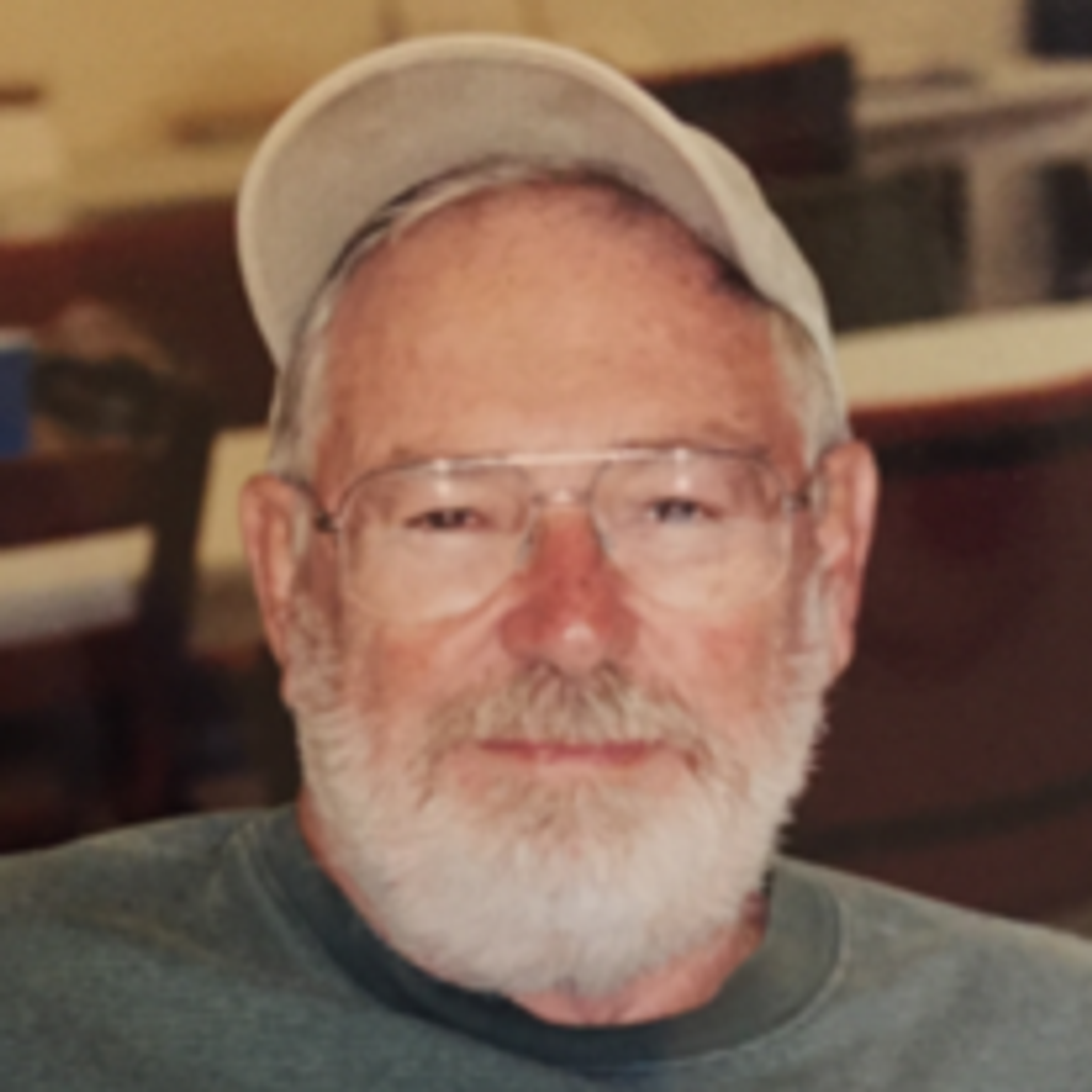 Mr. Bud Mills Profile Photo