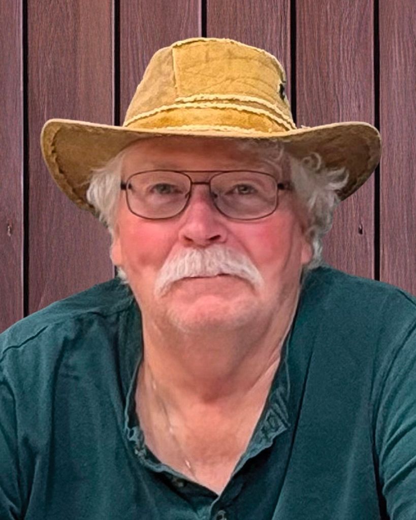Terrence "Terry" M. Nolan Profile Photo