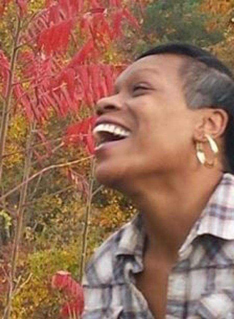 Lekisia Dailey Turner Profile Photo