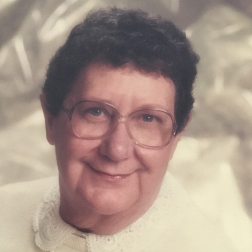 Mary K. Molloy Profile Photo