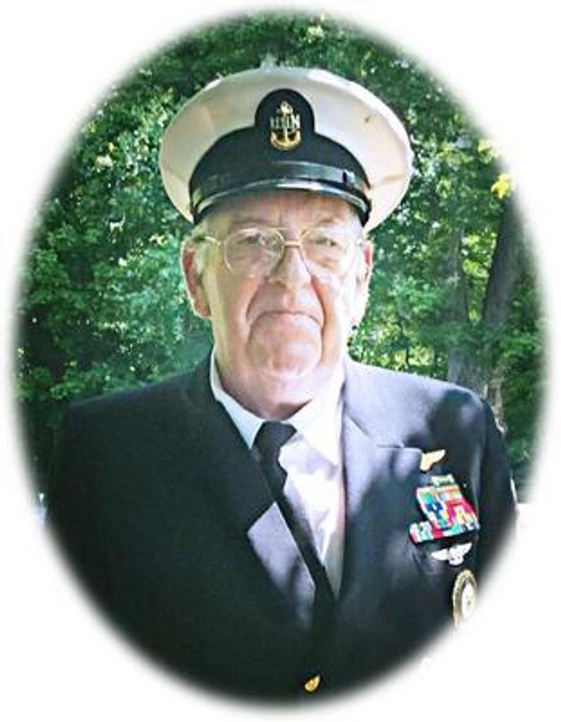 James L Campbell Iii