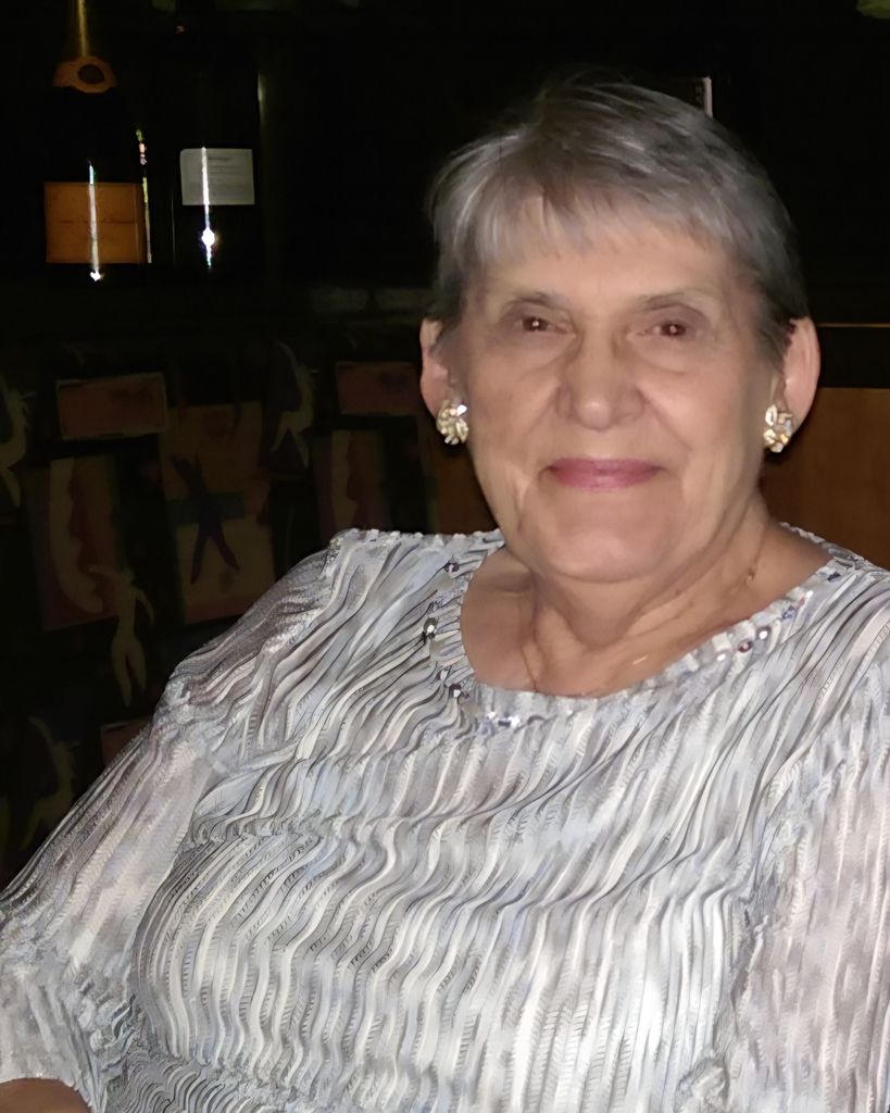 Janet L. Edmondson Profile Photo