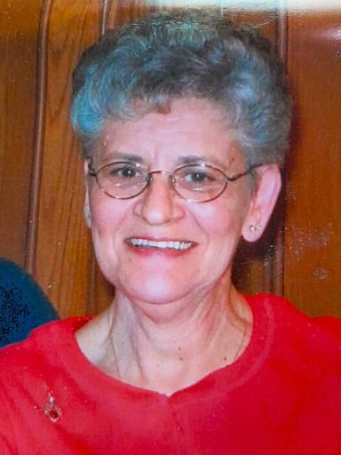 Judy E. Buchanan Profile Photo
