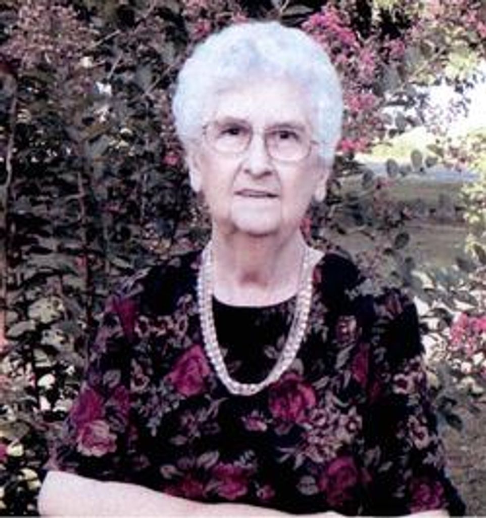 Frances Irene Canada Profile Photo