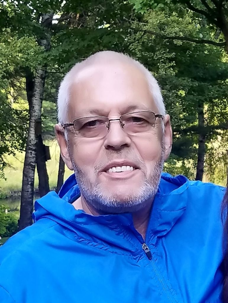 John Fleischmann