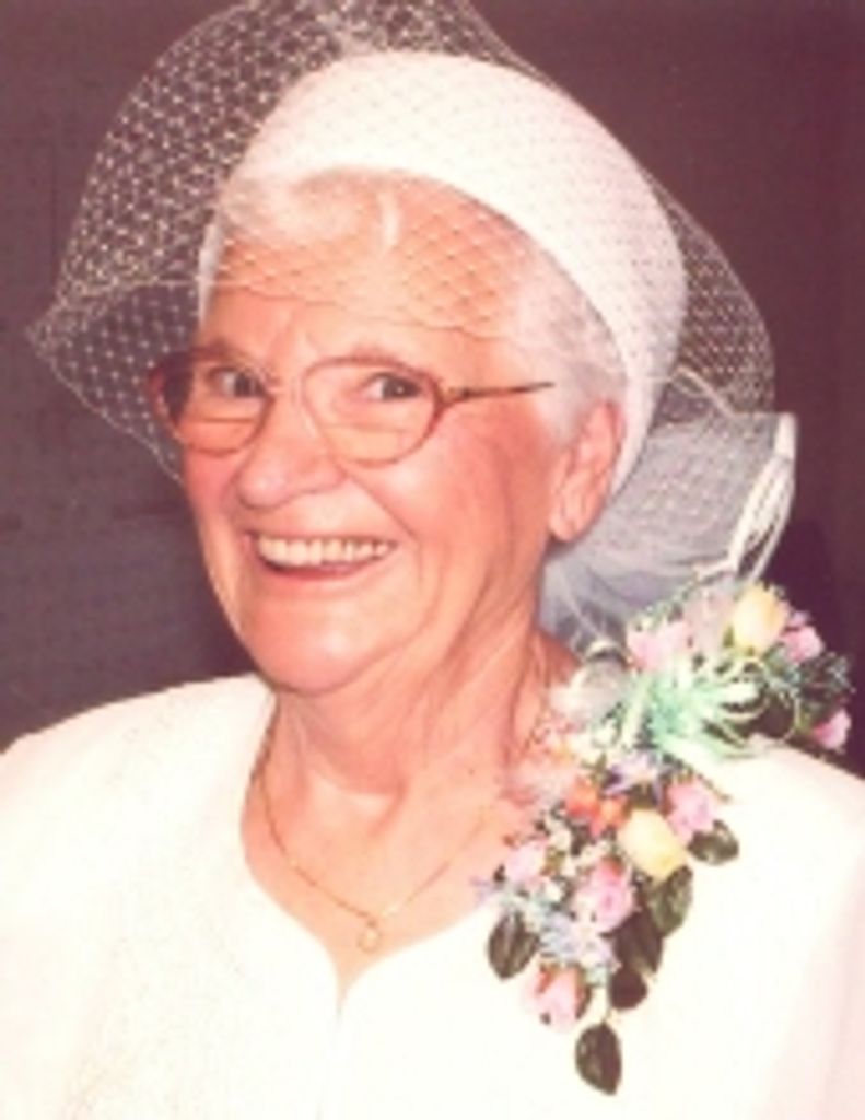 Genevia  Jan  Richardson