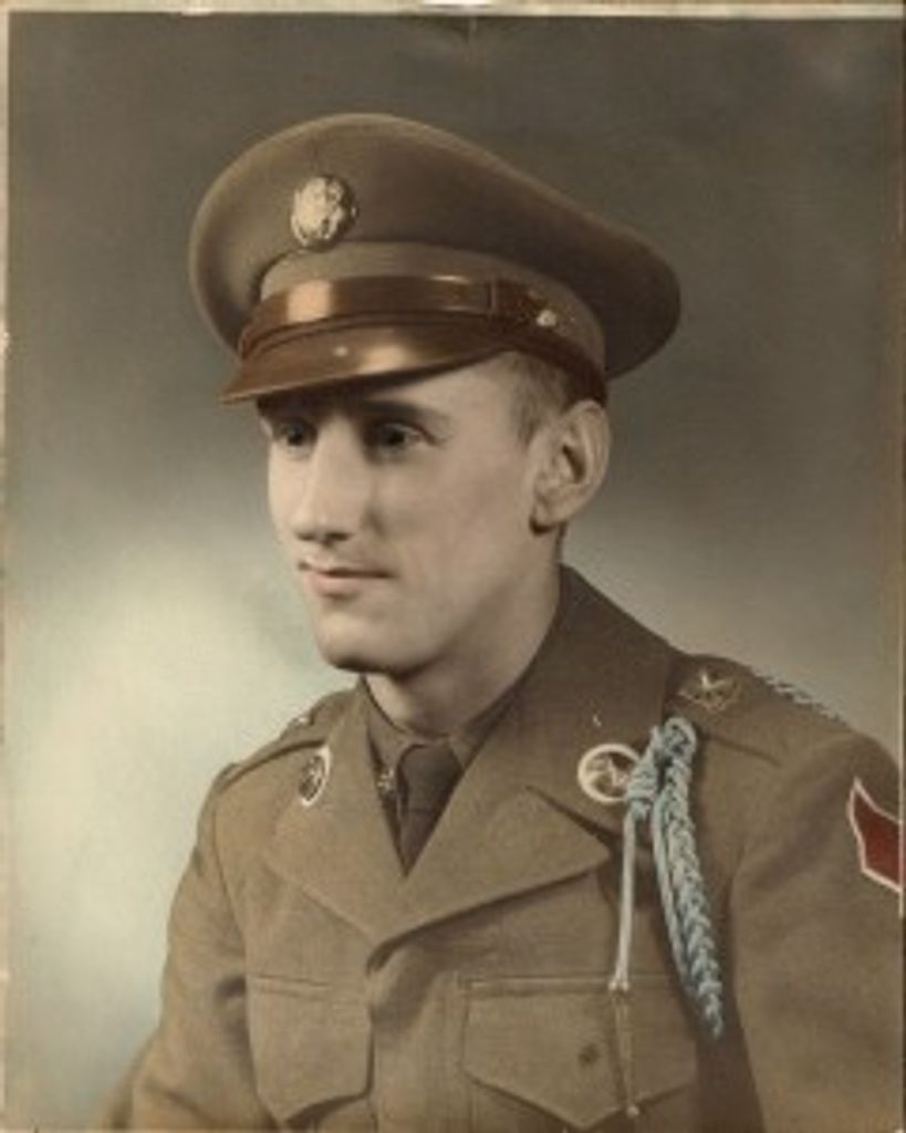 Robert Dunn