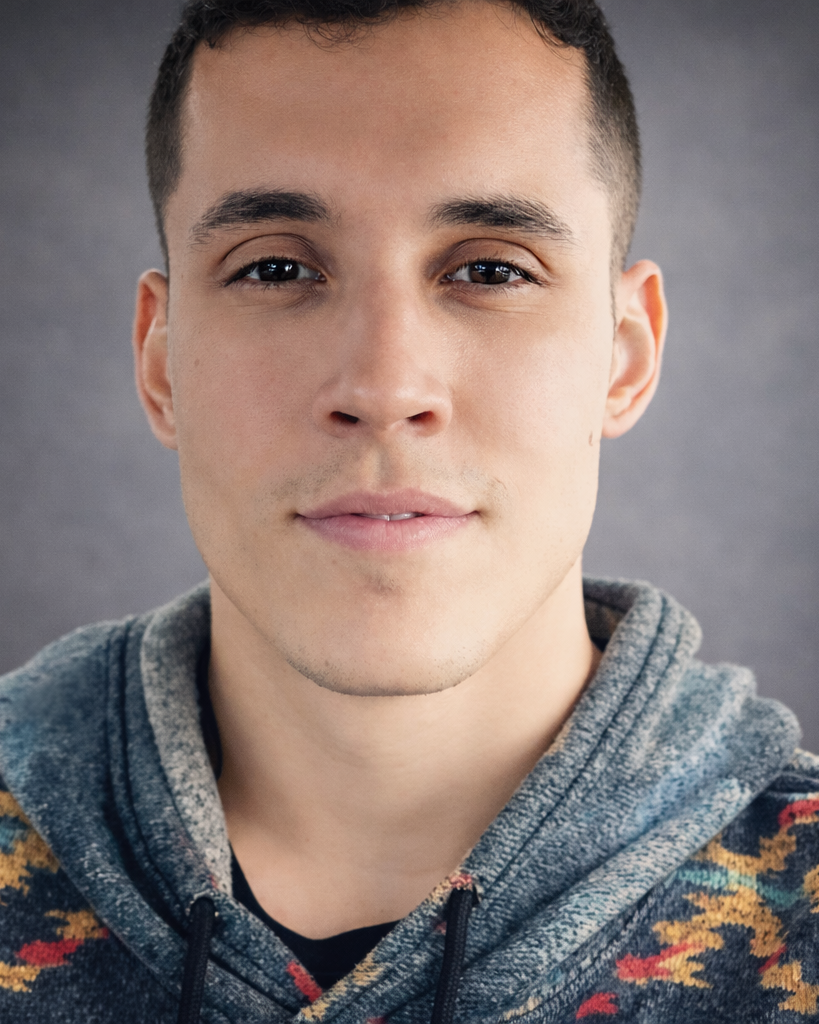 Nicholas "Nick" Alan Gulley II Profile Photo