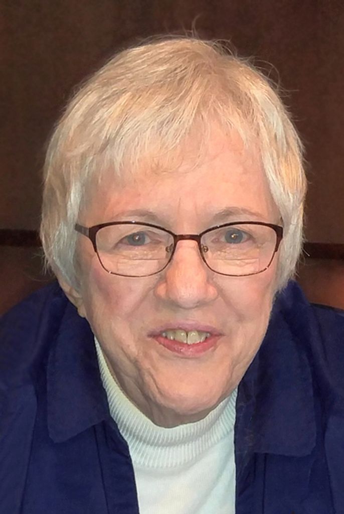 Sandra L. Molitor Profile Photo