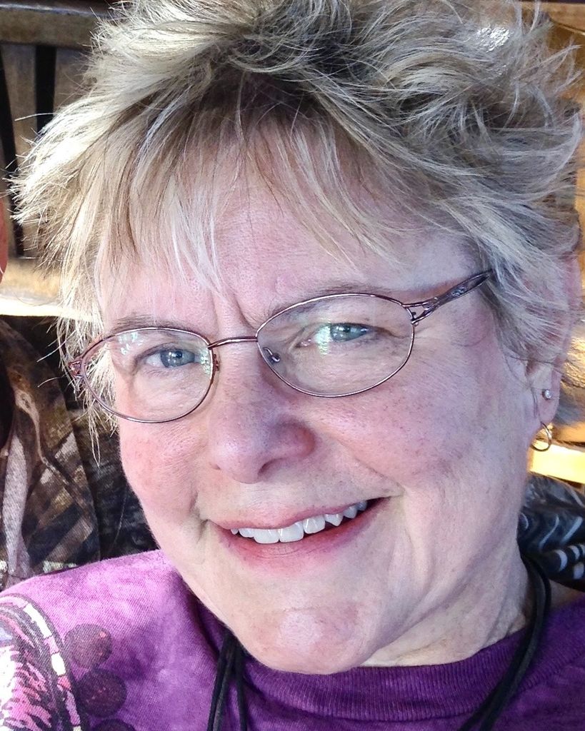 Dr. Janet E. Walsh