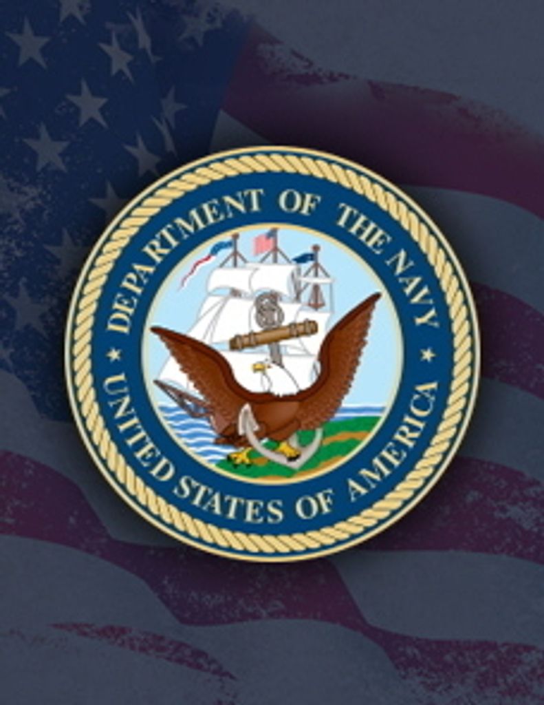 John W. "Jake" Griffin Profile Photo