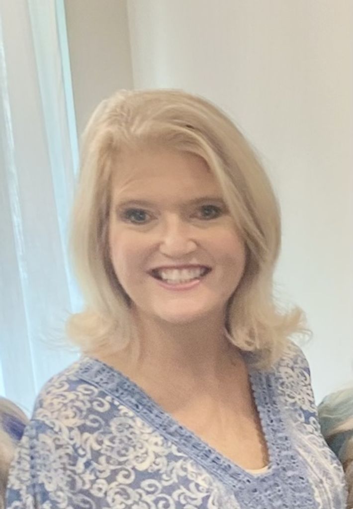 Elisabeth H. Sanders Profile Photo