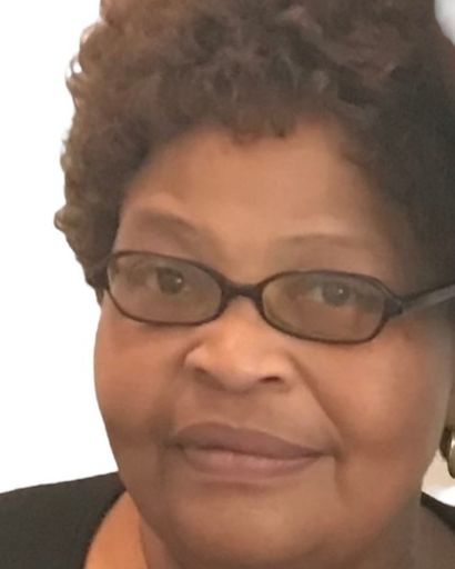 Merilyn Yvonne Anderson Profile Photo