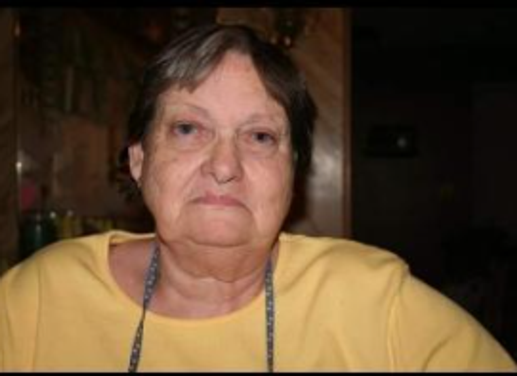 Bettie June Johnson Profile Photo