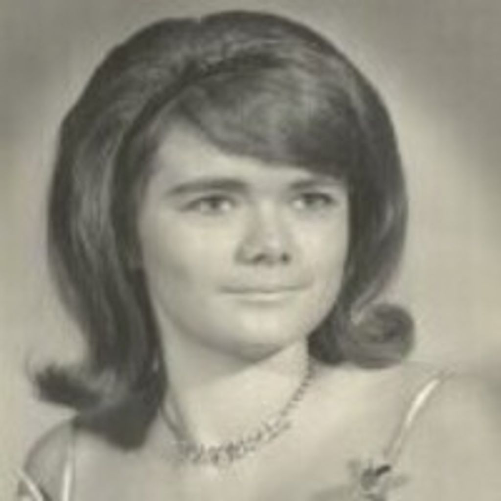 Theresa A "Terry" Bruno (Dorsey)