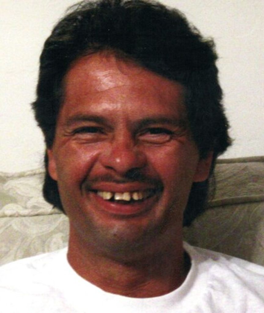 Eugene M Duncan Profile Photo