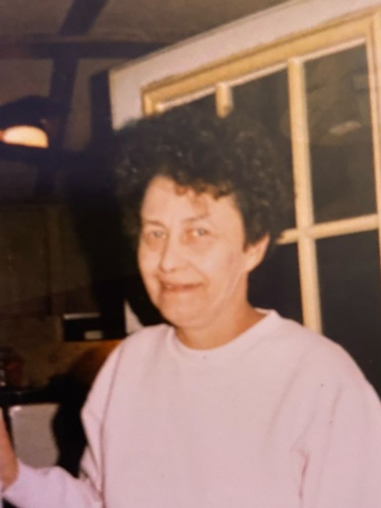 Marlene Alamillo Profile Photo
