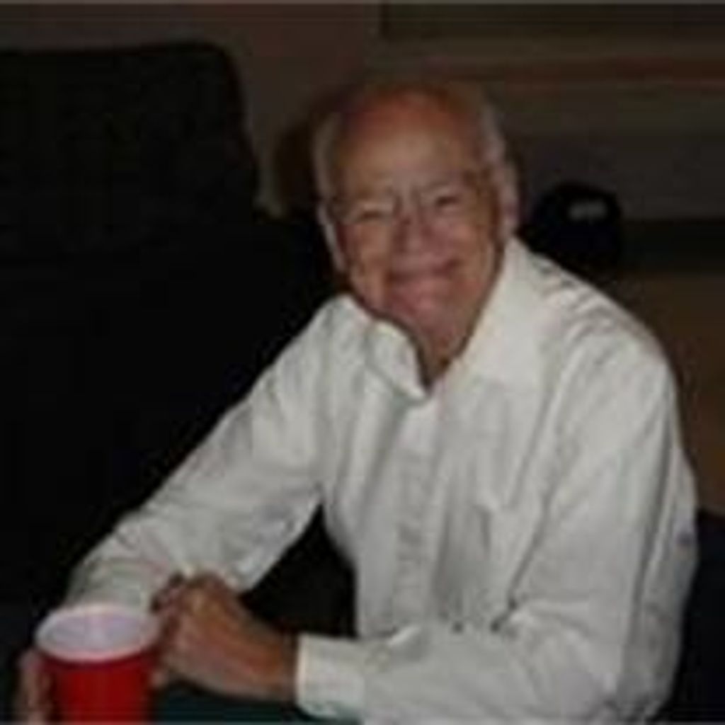 Idevan Cummings