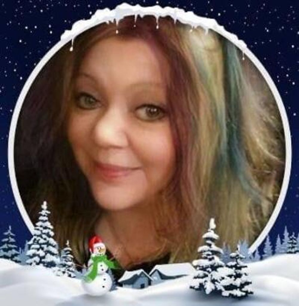 Alison Halmi Profile Photo