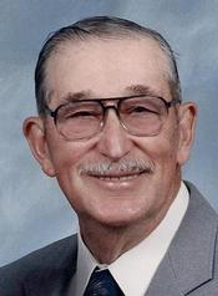 Leonard L. Risdon Profile Photo