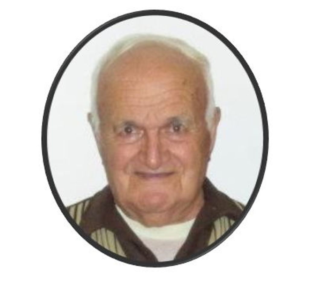 Dominick A. Degregoria Profile Photo