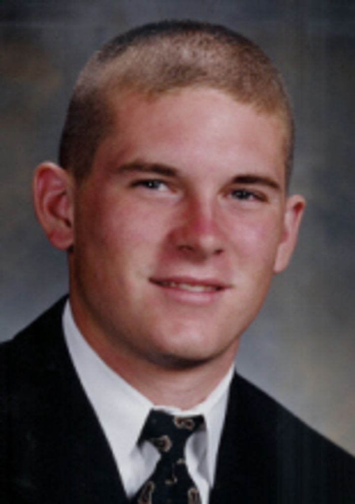 Michael Steven Pohle, Jr. Profile Photo
